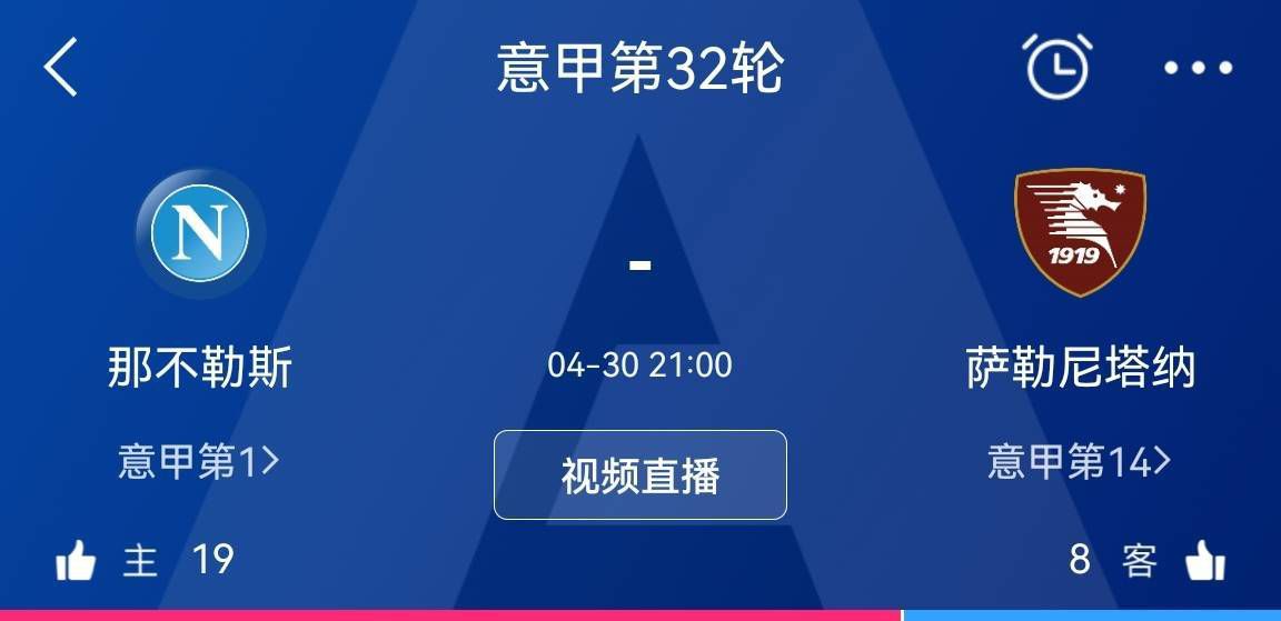这些企业不仅承载着众多历史,也同样助力新中国成立70周年之际,借由电影《我和我的祖国》,用普通人的史诗,唤醒全球华人深埋心中的共同记忆